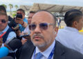 Fiscalía defiende investigación contra exfuncionaria de Bienestar