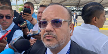 Fiscalía defiende investigación contra exfuncionaria de Bienestar