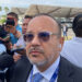 Fiscalía defiende investigación contra exfuncionaria de Bienestar