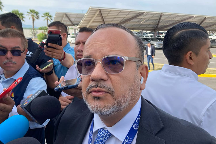 Fiscalía defiende investigación contra exfuncionaria de Bienestar