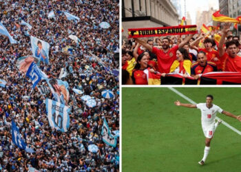 SITEM inicia campaña para sumar maestros