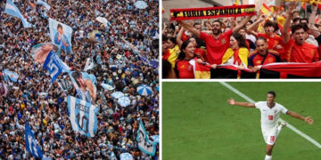SITEM inicia campaña para sumar maestros