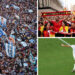 SITEM inicia campaña para sumar maestros