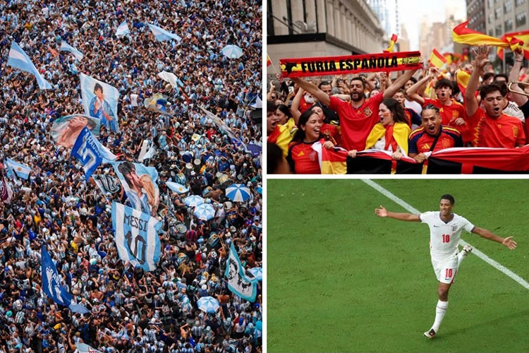 SITEM inicia campaña para sumar maestros