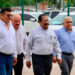 Depuran concesiones y reordenan transporte en Tamaulipas