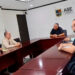 Finanzas mantiene apoyos fiscales durante vacaciones de verano