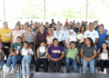 Con becas PANNARTI Protege gobierno a infancias