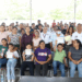 Con becas PANNARTI Protege gobierno a infancias