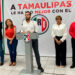 PRI confía competir solo y crecer electoralmente 2027