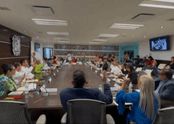Da luz verde Cabildo de Reynosa a Comisión de Diversidad