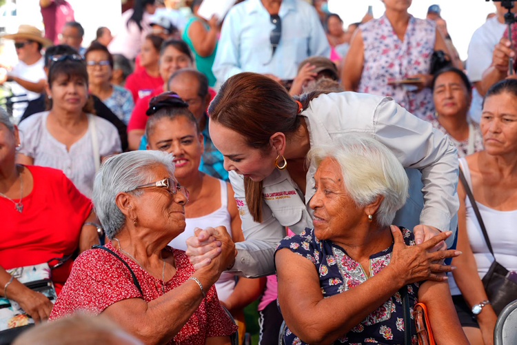 INEGI: mejora la percepción ciudadana sobre los servicios públicos en NLD