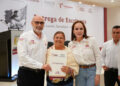 Avanza programa de escrituración gratuita en Nuevo Laredo