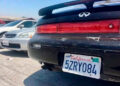 Sin decreto para regularizar autos extranjeros