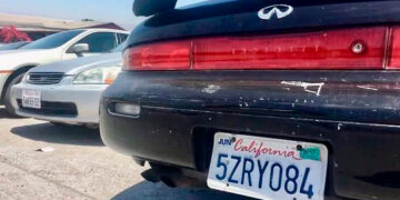 Sin decreto para regularizar autos extranjeros