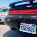Sin decreto para regularizar autos extranjeros