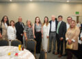 Destacan líderes empresariales del sur de Tamaulipas iniciativa de corredor económico impulsado por Carmen Lilia Canturosas
