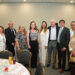Destacan líderes empresariales del sur de Tamaulipas iniciativa de corredor económico impulsado por Carmen Lilia Canturosas