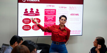 FGR detiene a Ernesto Ruffo, ex gobernador panista de BC