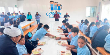 Impulsa Gobierno Municipal trabajo en conjunto con asociaciones civiles