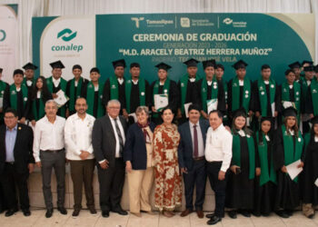 Sinegia entre Gobierno de Tamaulipas y Carmen lilia lleva bienestar a familias neolaredenses