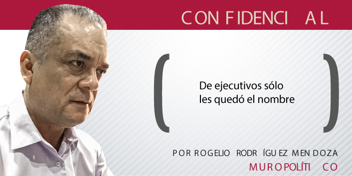 En sus marcas, listos, fuera…