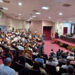 Ocultan gasto en 94% de Congresos