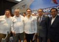 Congreso fortalece alianza jurídica con el notariado nacional