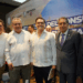 Congreso fortalece alianza jurídica con el notariado nacional