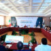 Respalda Nafin proyectos estratégicos de Tamaulipas