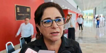 PC fortalece vigilancia por temporada ciclónica nacional