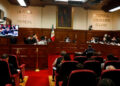 Respalda Nafin proyectos estratégicos de Tamaulipas