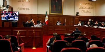 Respalda Nafin proyectos estratégicos de Tamaulipas