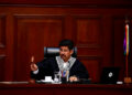 ASF interpone 21 denuncias penales por el presunto desvío de 600 mdp