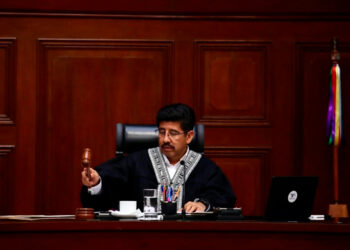 ASF interpone 21 denuncias penales por el presunto desvío de 600 mdp