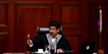 ASF interpone 21 denuncias penales por el presunto desvío de 600 mdp