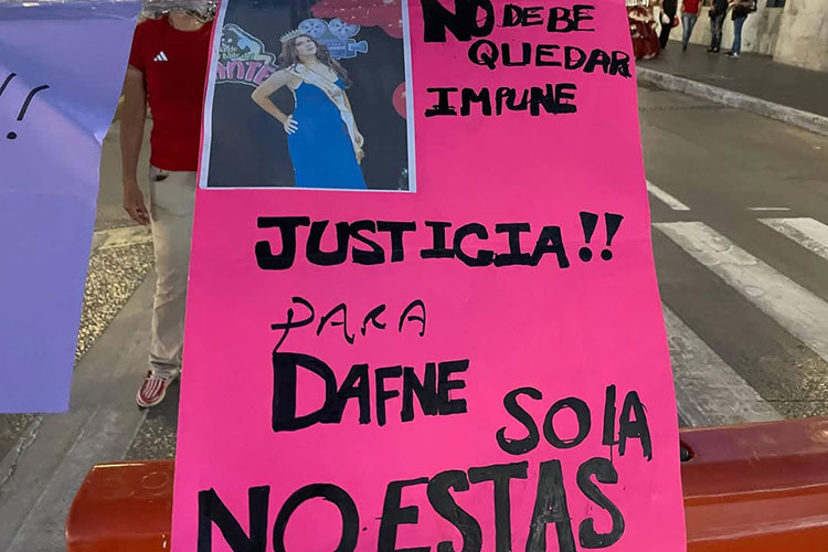 SEP rechaza escuelas con formación militarizada infantil