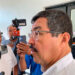 API presume puerto blindado contra huachicol
