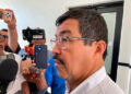 Respalda Nafin proyectos estratégicos de Tamaulipas