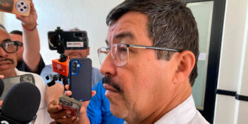 Respalda Nafin proyectos estratégicos de Tamaulipas
