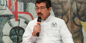 Integra UAT a la academia con el sector productivo para fortalecer clústeres regionales