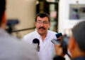 Verde rebasa 40 mil afiliados en Tamaulipas