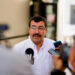 Verde rebasa 40 mil afiliados en Tamaulipas