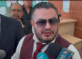 Defensa ve que FGJ busca fabricar culpable a Danna en caso Dafne