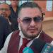 Defensa ve que FGJ busca fabricar culpable a Danna en caso Dafne