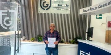Acusan desvío millonario en programas para trans