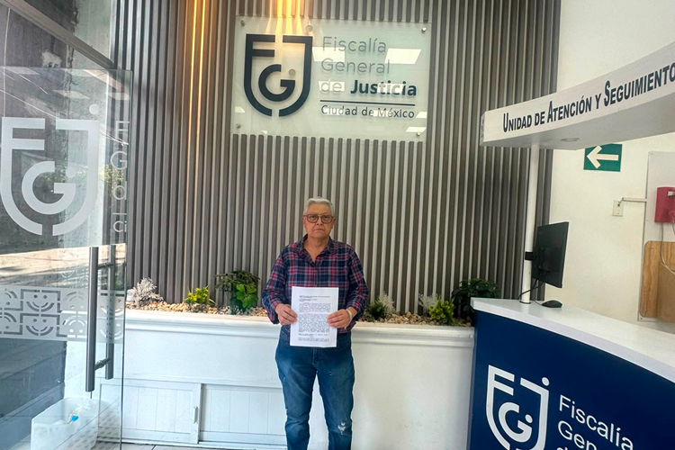 Acusan desvío millonario en programas para trans
