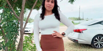 Dan 15 años de prisión a Zhenli Ye Gon