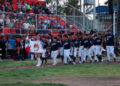 Arranca el Campeonato Nacional de Béisbol Junior en Matamoros