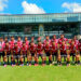 Avanza Tamaulipas a la final de la Supercopa FMF Sub-15