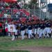 Arranca el Campeonato Nacional de Béisbol Junior en Matamoros
